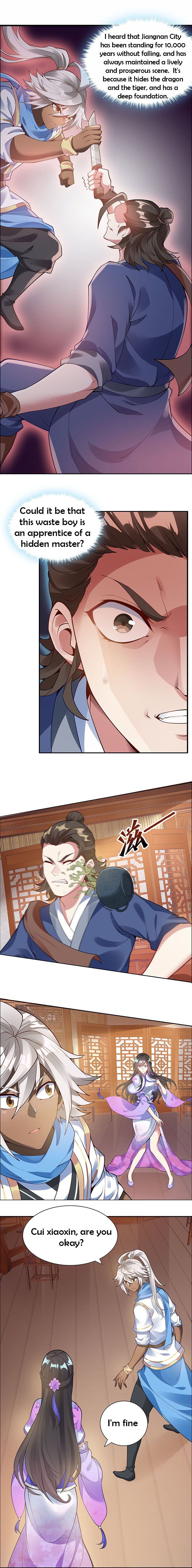 Page 6 of Chapter 5