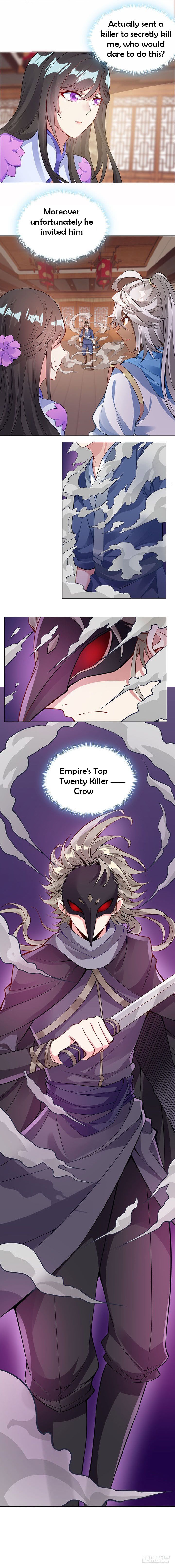 Page 7 of Chapter 5