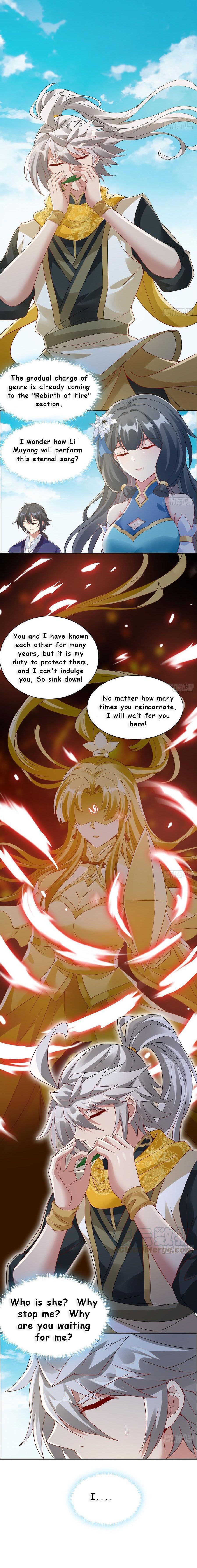 Page 2 of Chapter 60