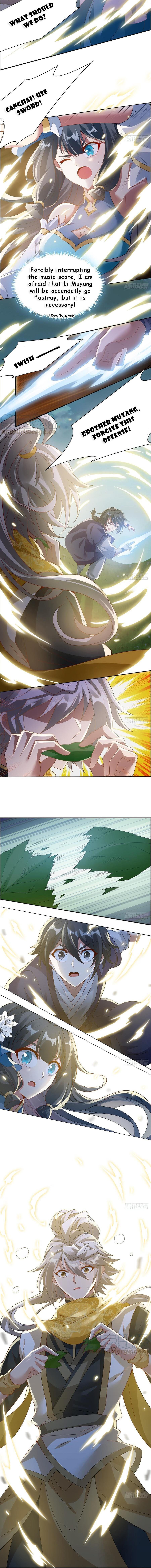 Page 4 of Chapter 60