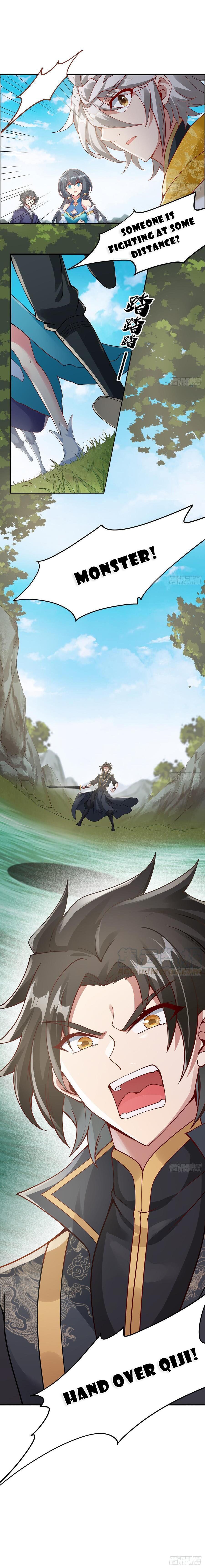 Page 6 of Chapter 60