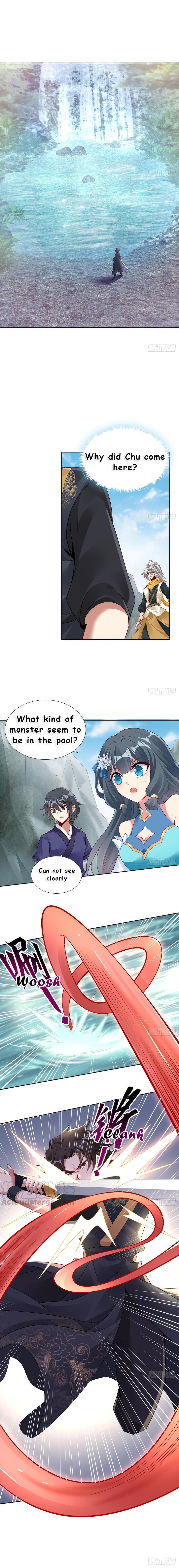 Page 2 of Chapter 61