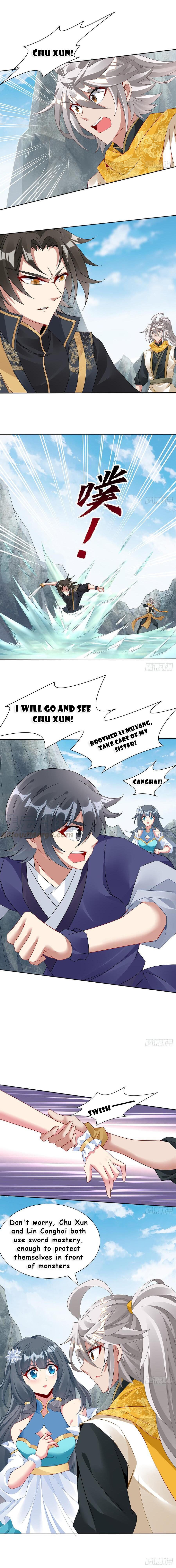 Page 3 of Chapter 61