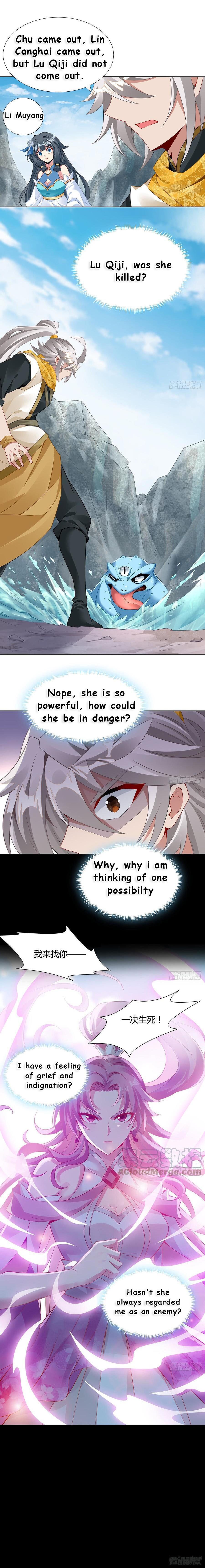 Page 5 of Chapter 61
