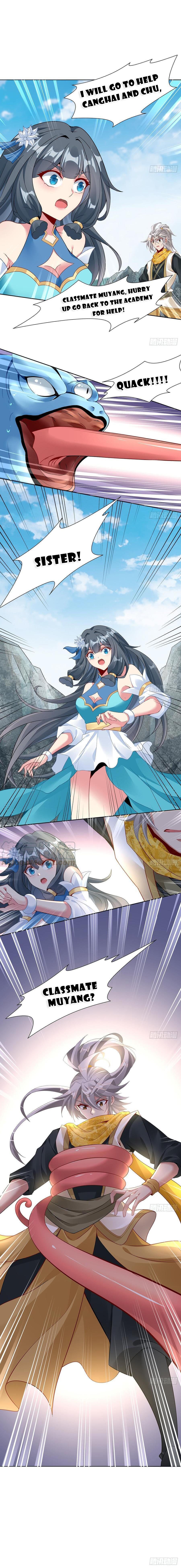 Page 6 of Chapter 61