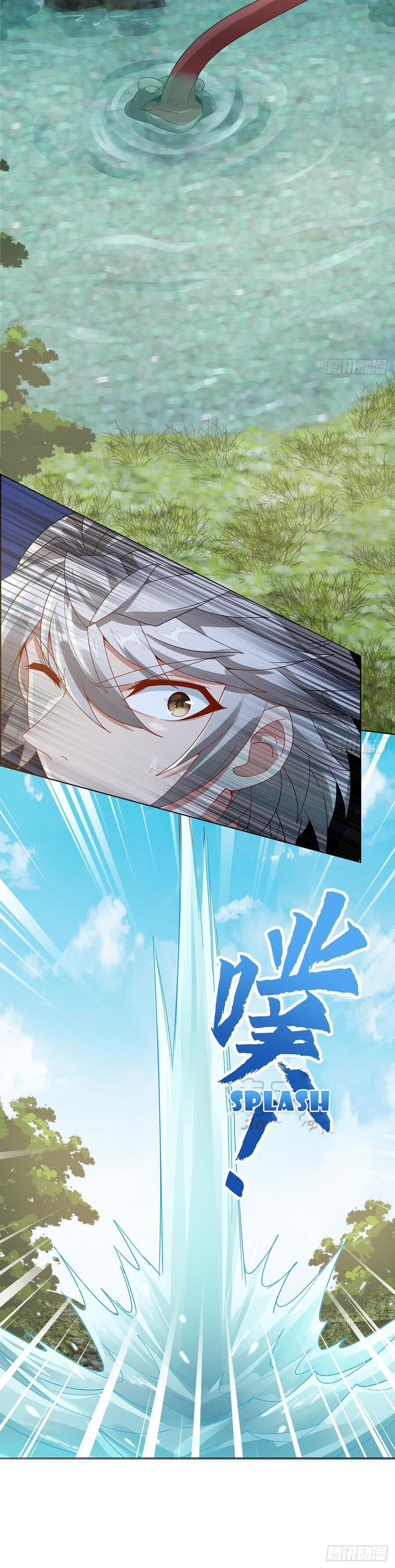 Page 3 of Chapter 62