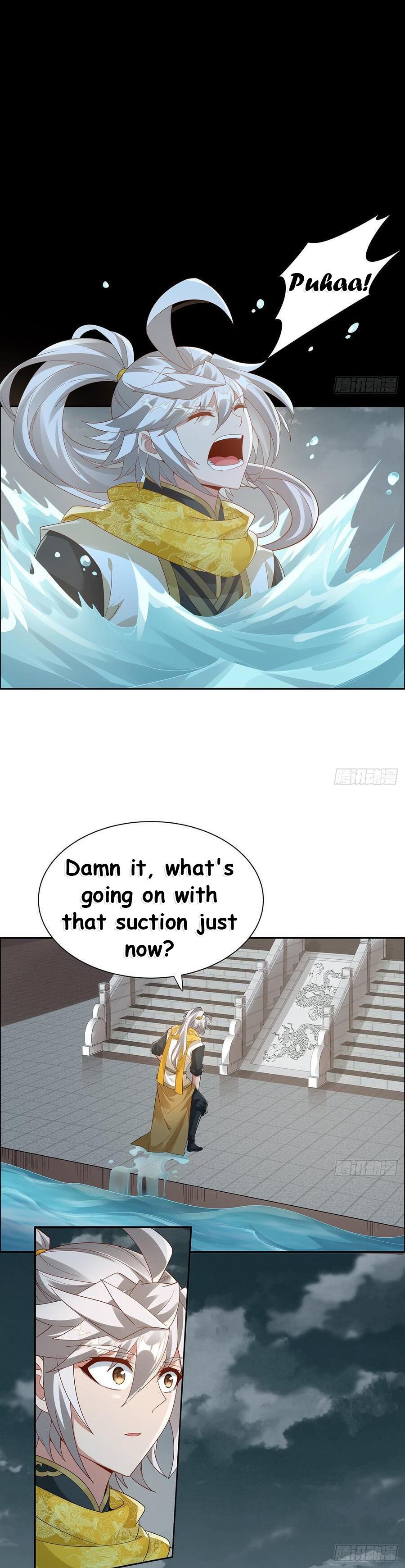 Page 7 of Chapter 62