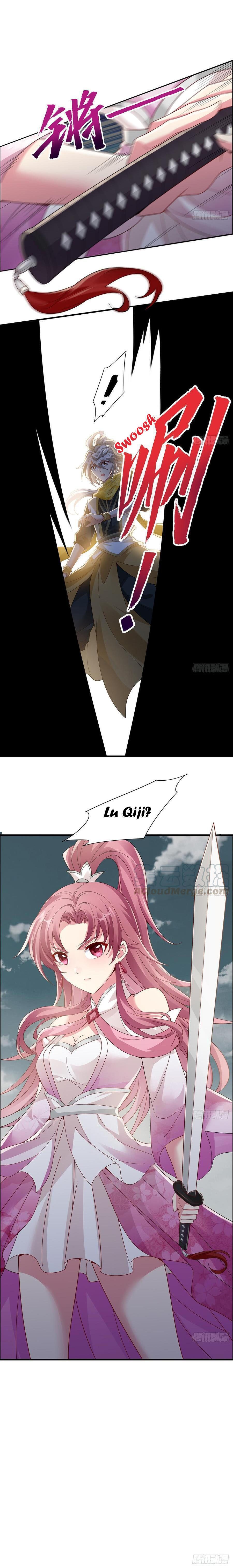 Page 10 of Chapter 62