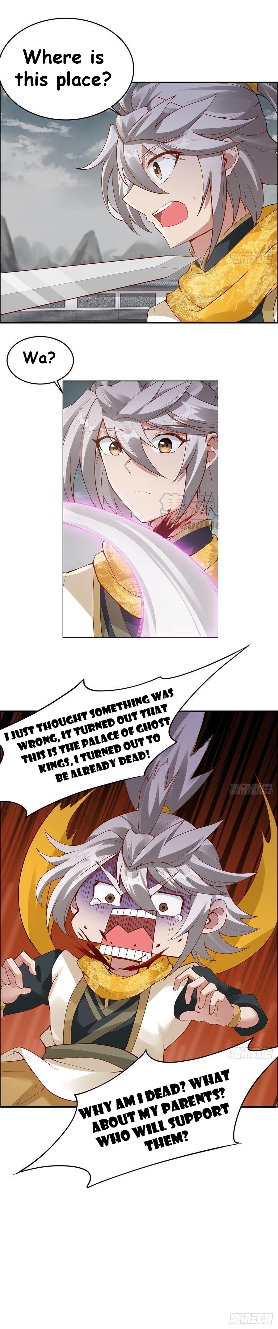 Page 3 of Chapter 63