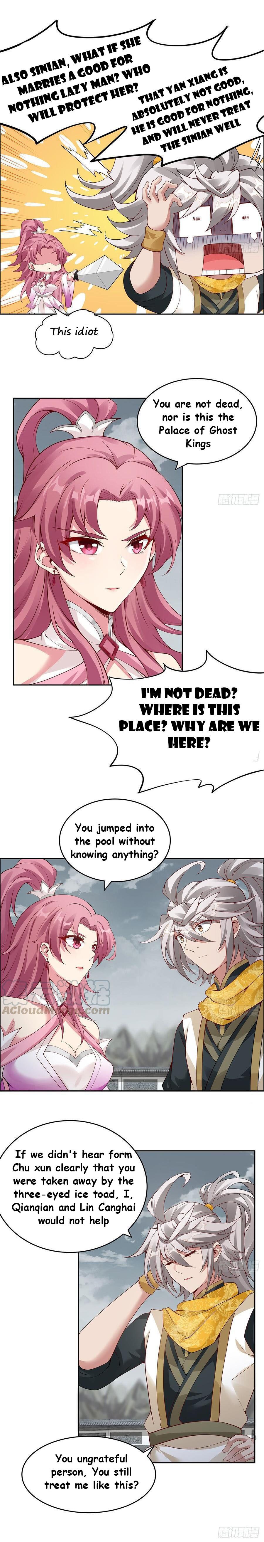Page 4 of Chapter 63