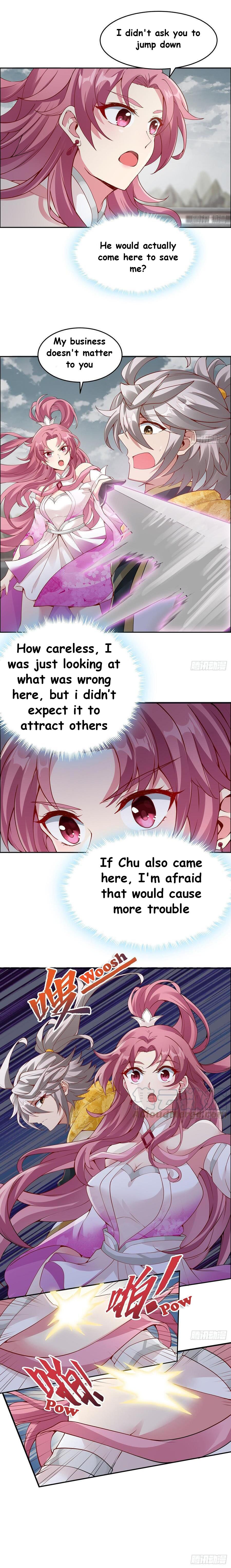 Page 5 of Chapter 63
