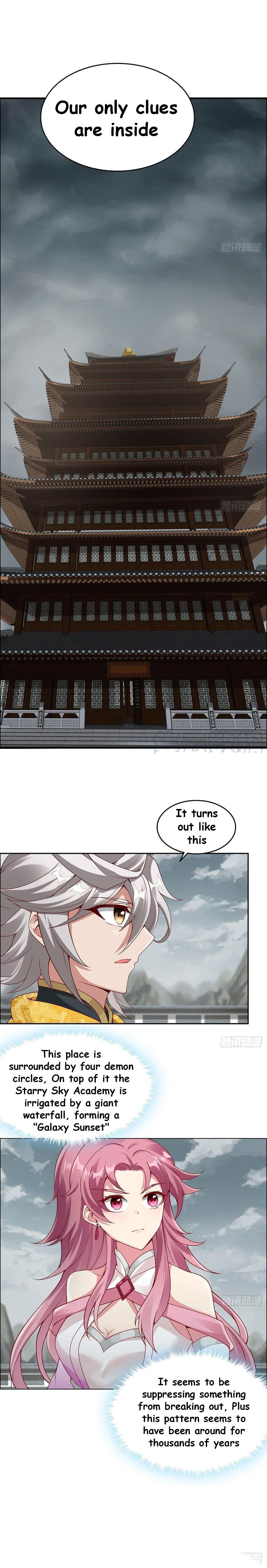 Page 7 of Chapter 63