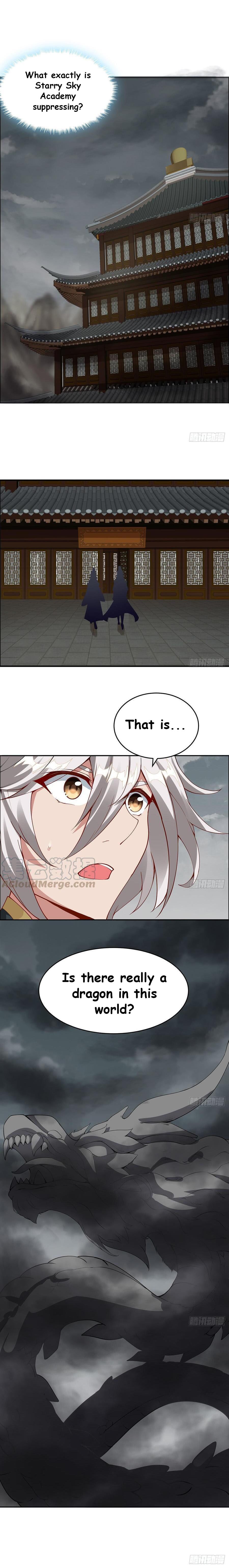 Page 8 of Chapter 63