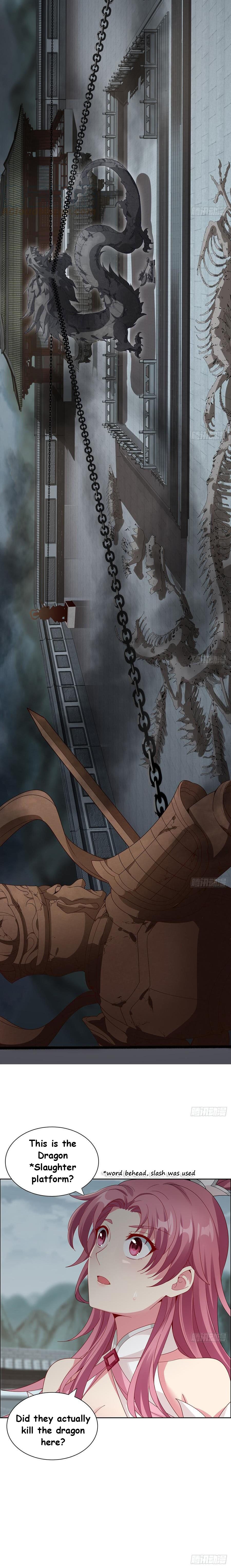 Page 3 of Chapter 64