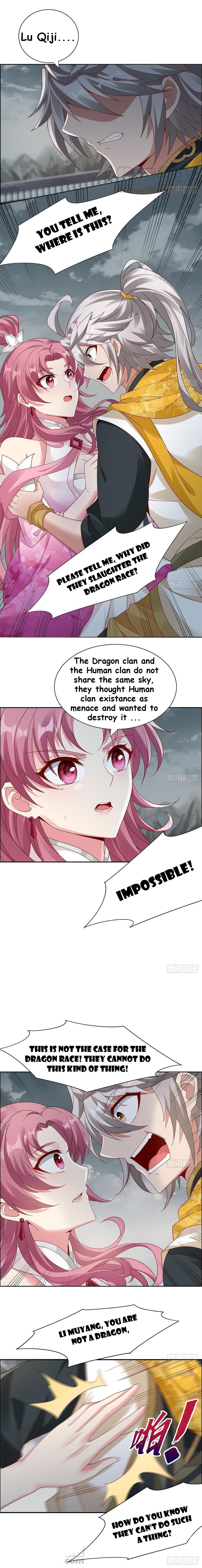 Page 5 of Chapter 64