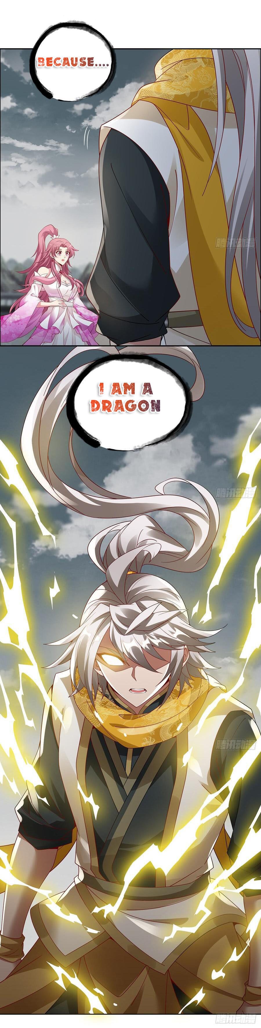 Page 6 of Chapter 64