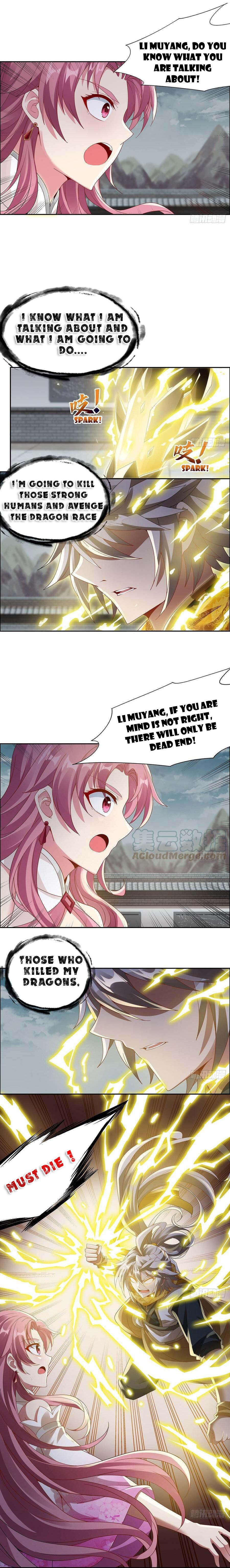 Page 8 of Chapter 64