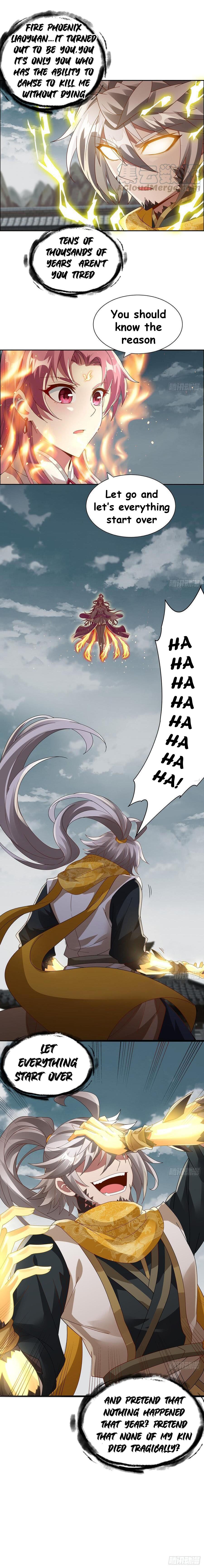 Page 6 of Chapter 65