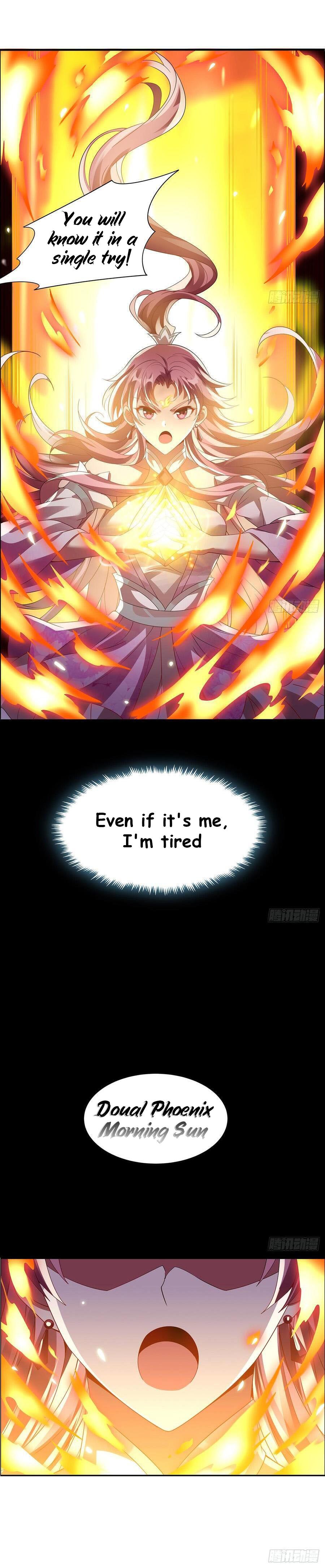 Page 3 of Chapter 66