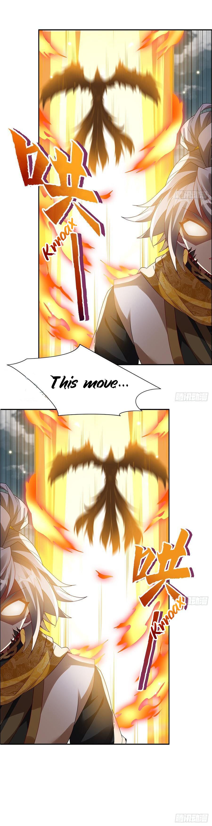 Page 4 of Chapter 66