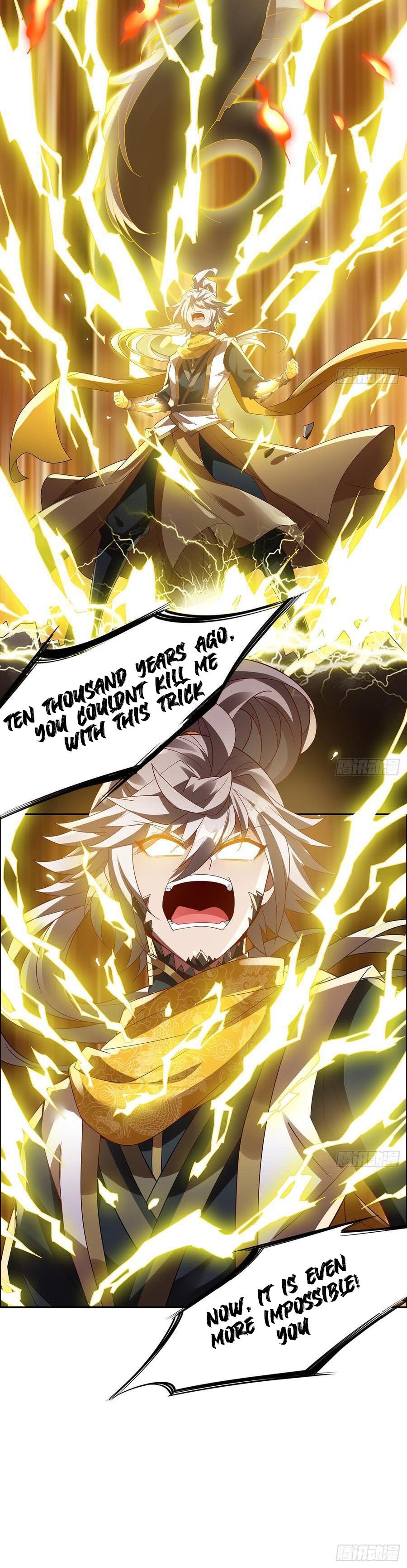 Page 6 of Chapter 66