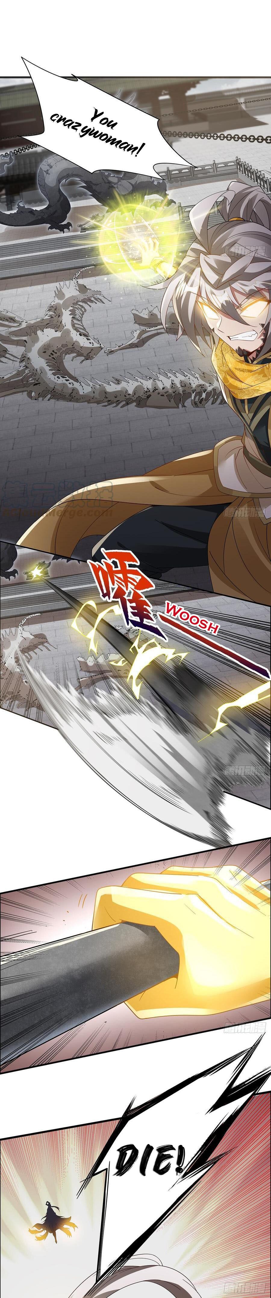 Page 9 of Chapter 66