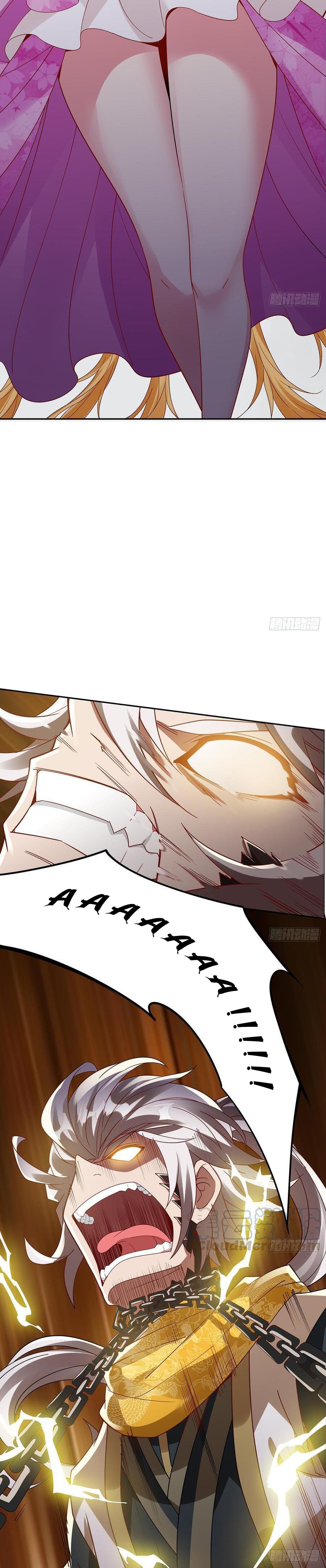 Page 4 of Chapter 67