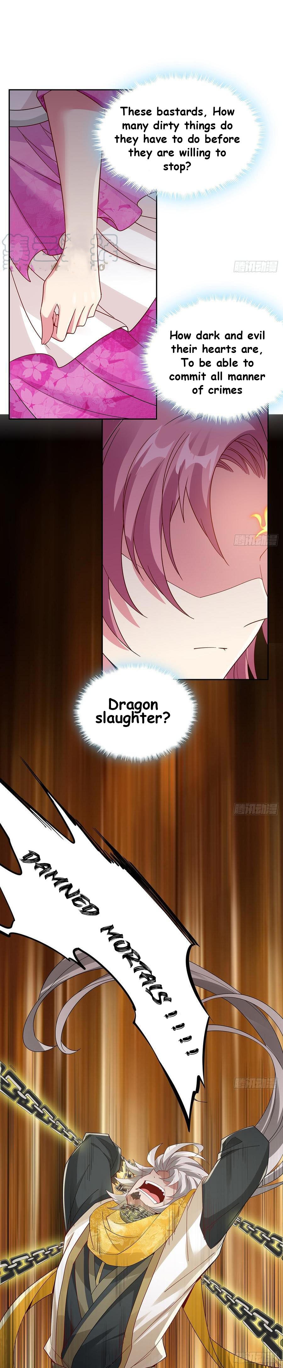 Page 6 of Chapter 67