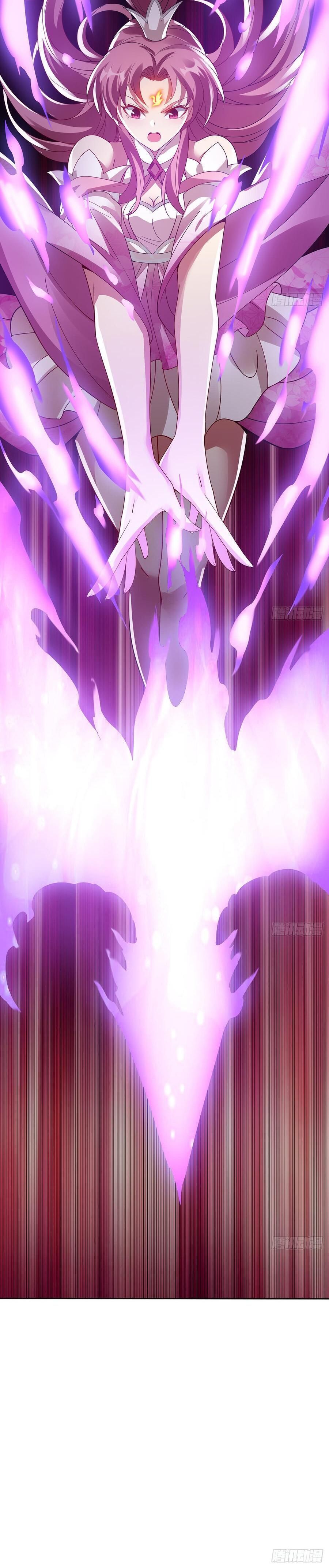 Page 9 of Chapter 67