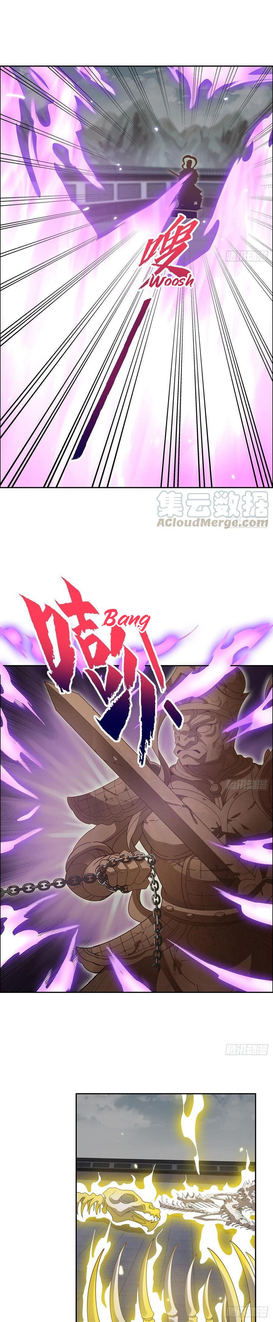 Page 10 of Chapter 67