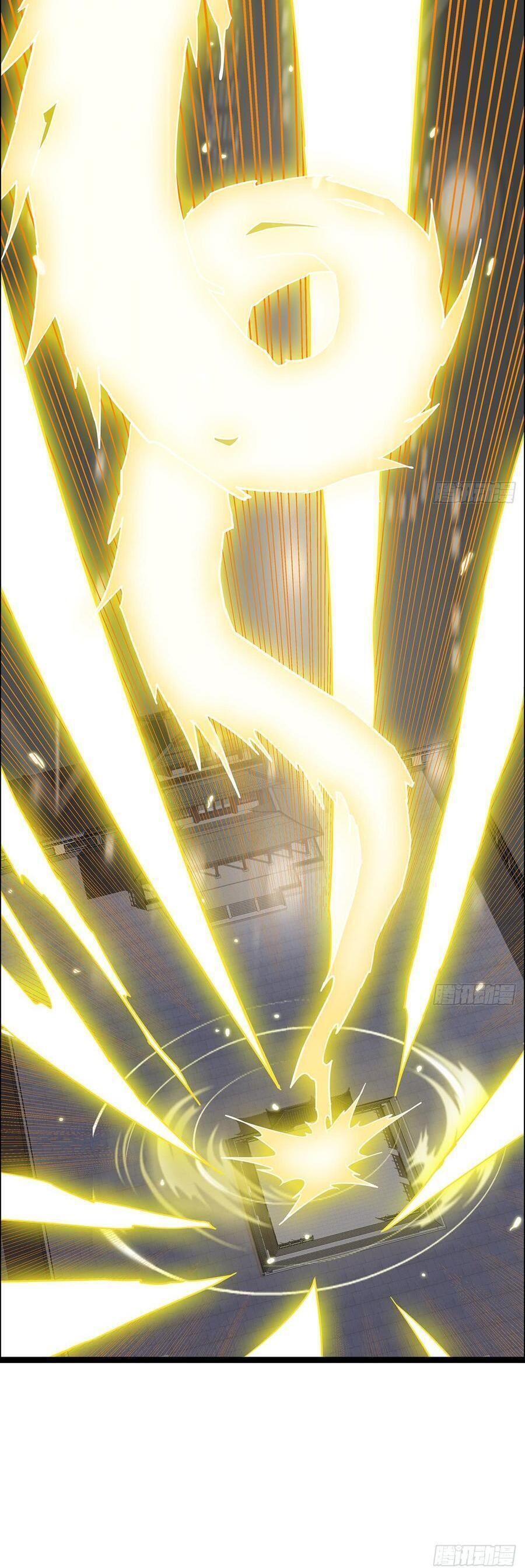 Page 12 of Chapter 67