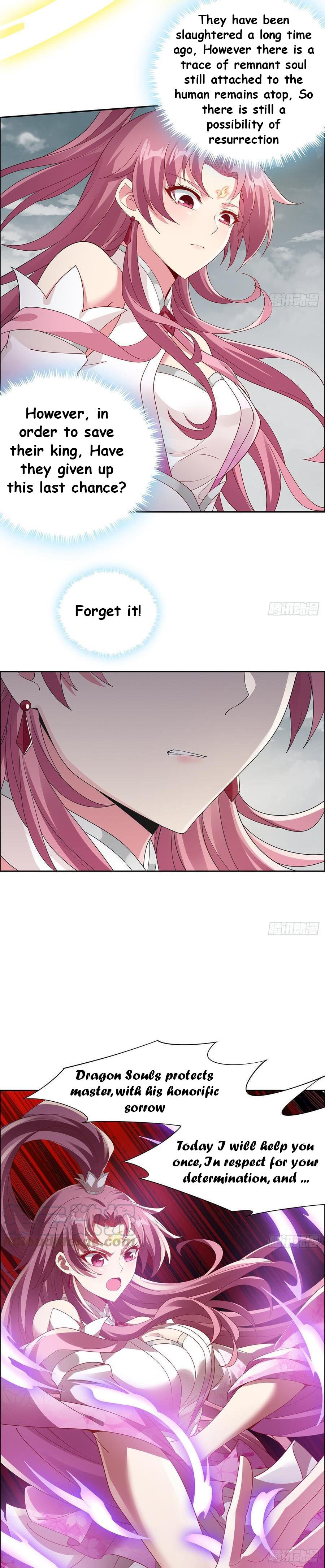 Page 4 of Chapter 68