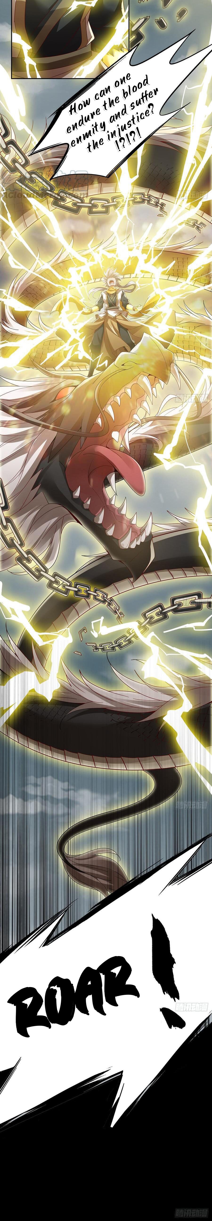 Page 6 of Chapter 68