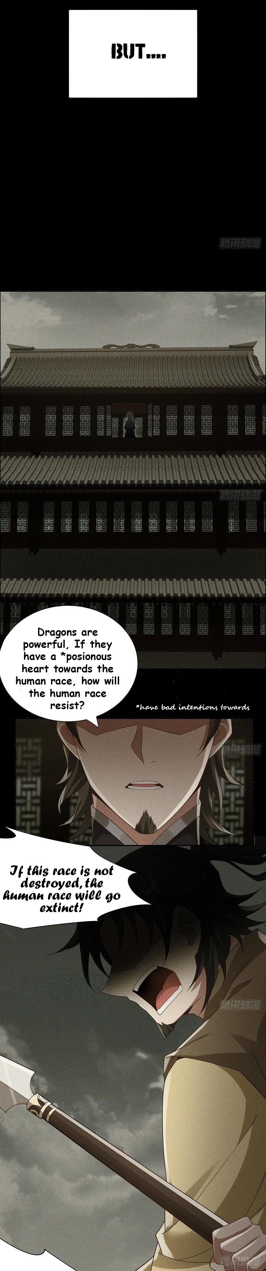 Page 8 of Chapter 68