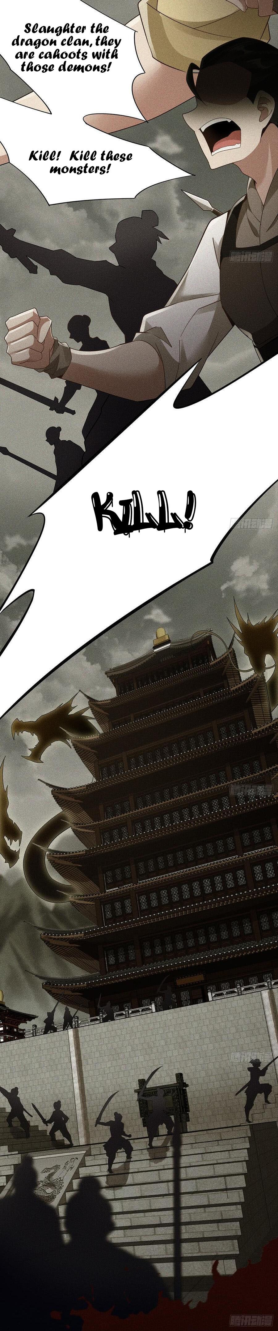Page 9 of Chapter 68