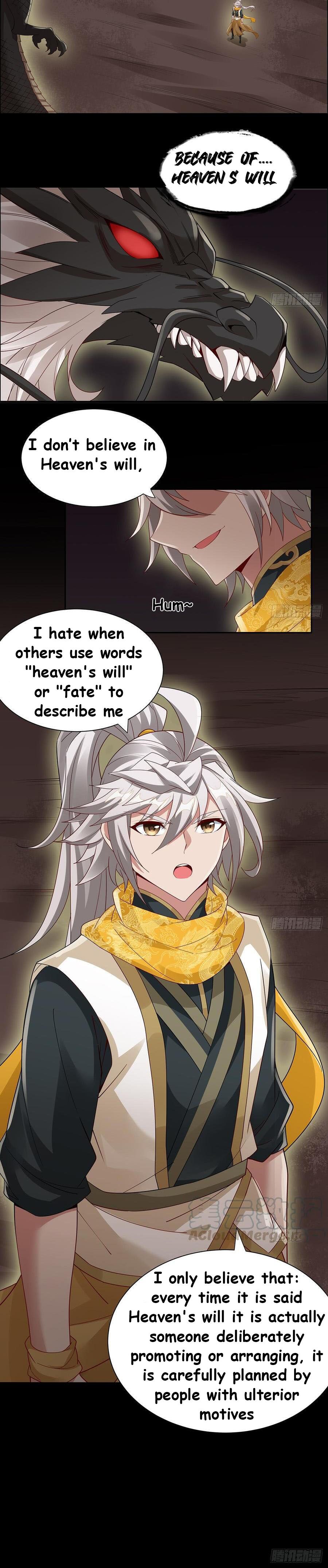 Page 4 of Chapter 69