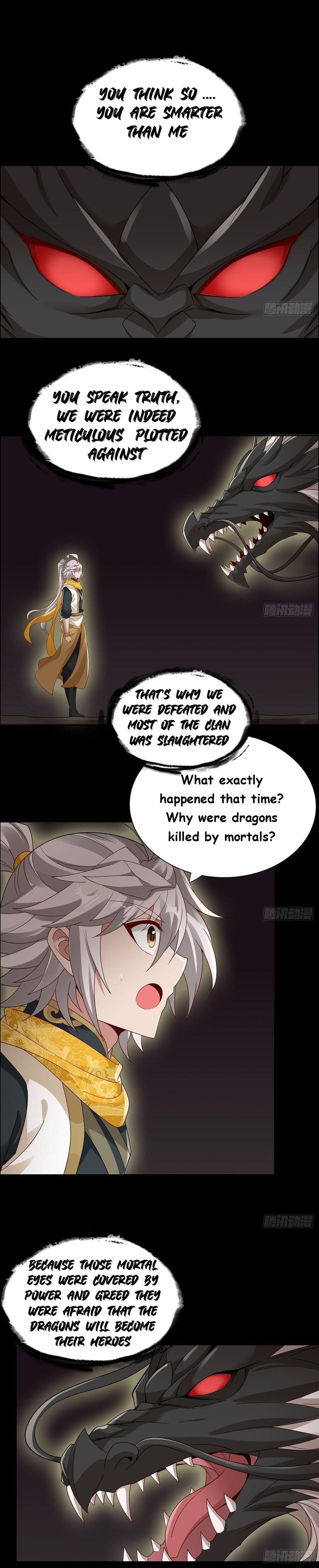 Page 5 of Chapter 69