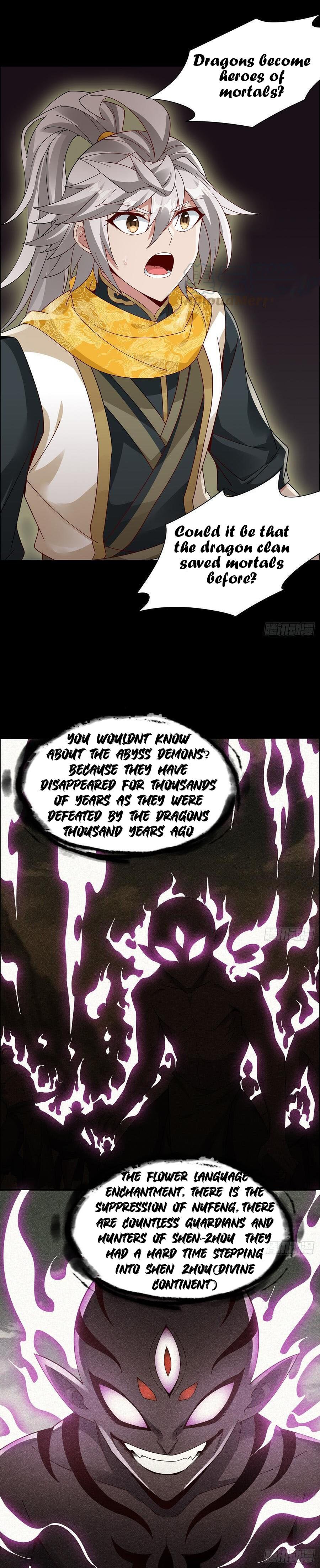 Page 6 of Chapter 69