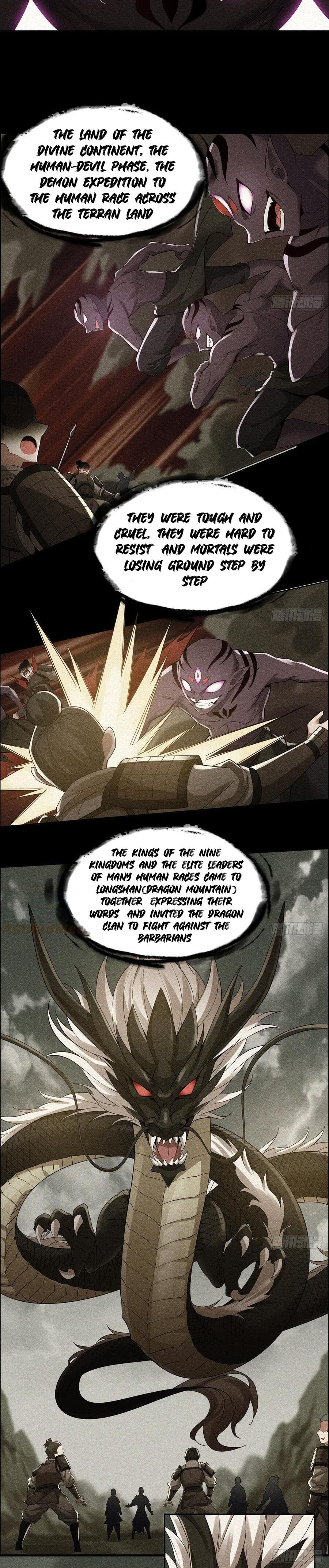 Page 7 of Chapter 69