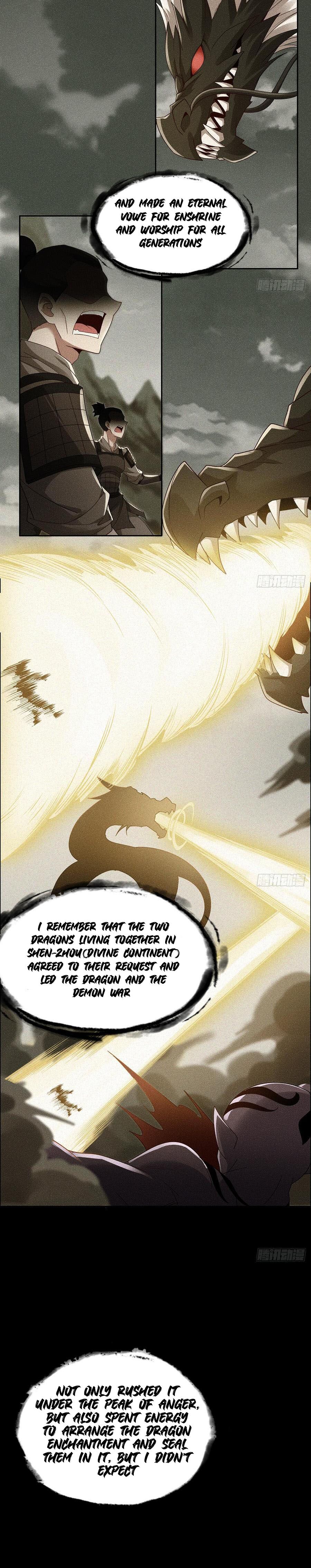Page 8 of Chapter 69
