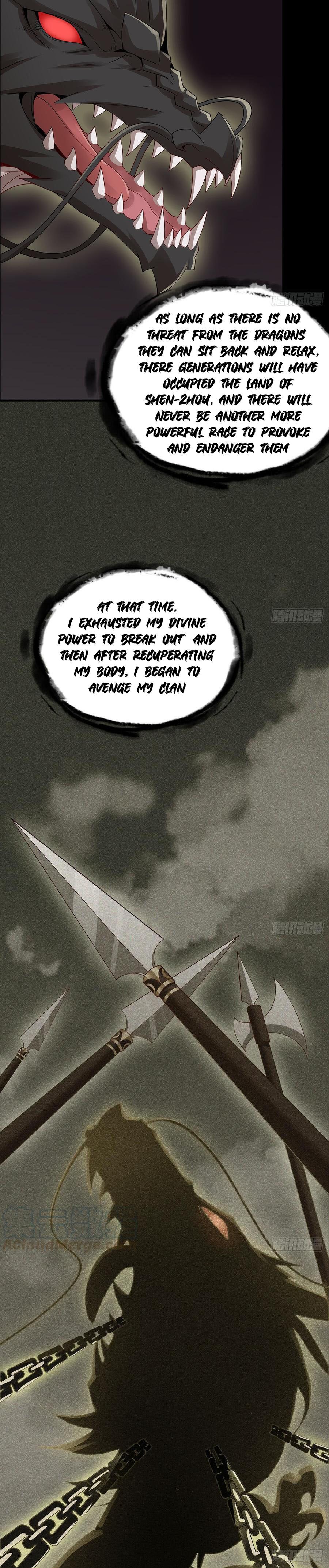 Page 11 of Chapter 69