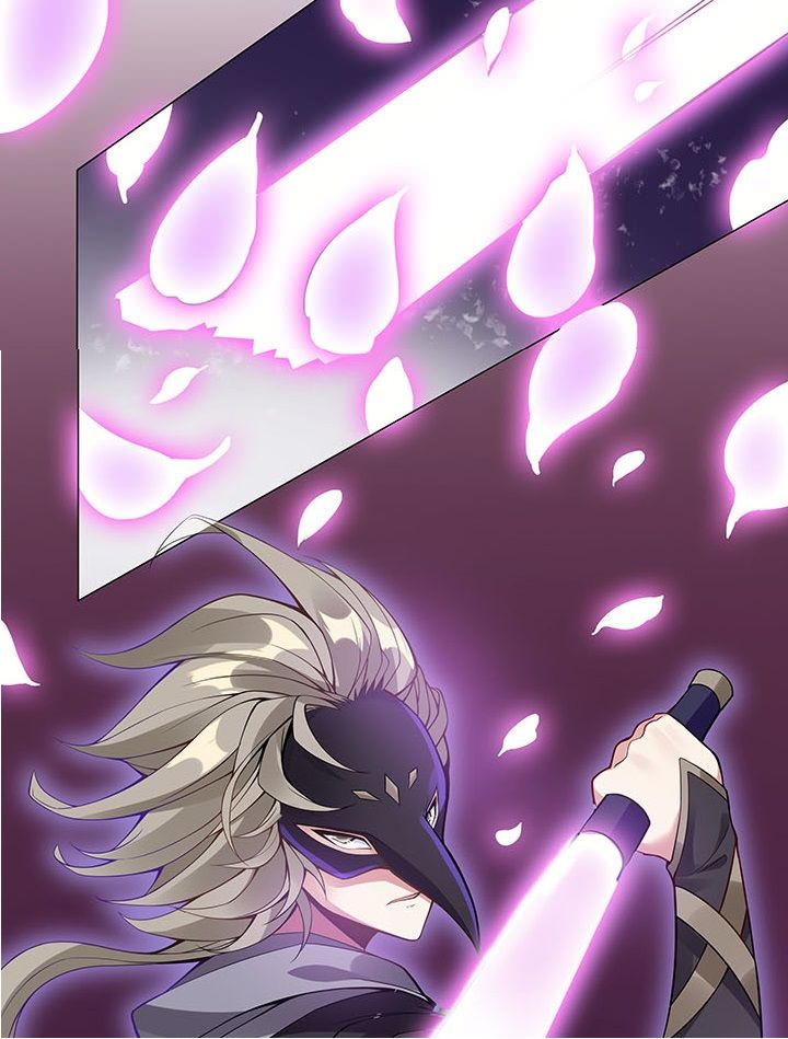 Page 3 of Chapter 6
