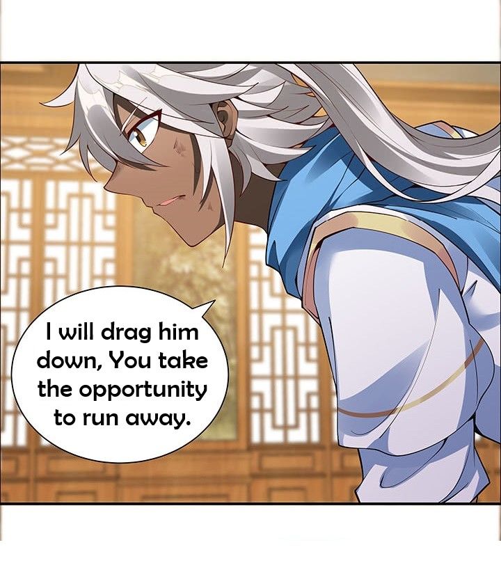Page 8 of Chapter 6