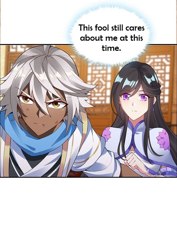 Page 9 of Chapter 6