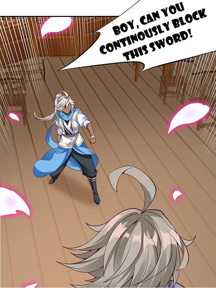 Page 11 of Chapter 6