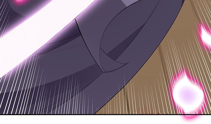 Page 13 of Chapter 6