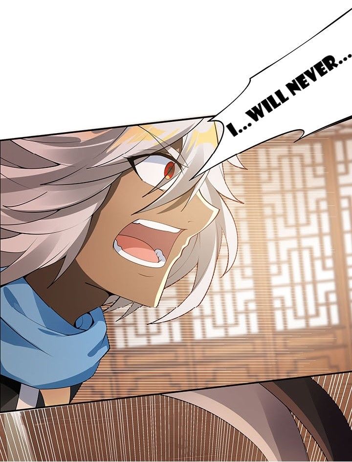 Page 14 of Chapter 6