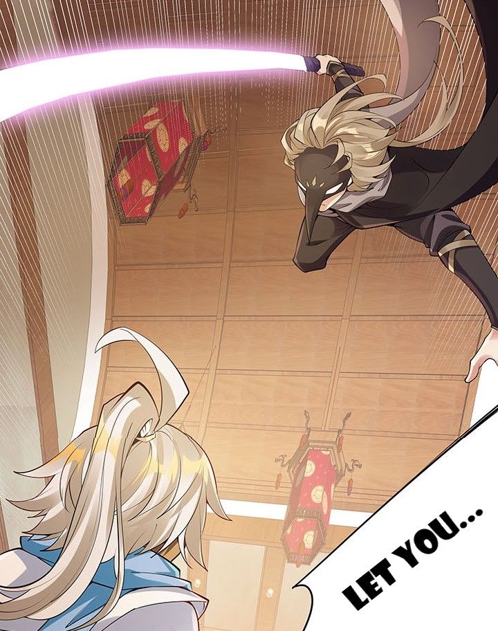 Page 15 of Chapter 6