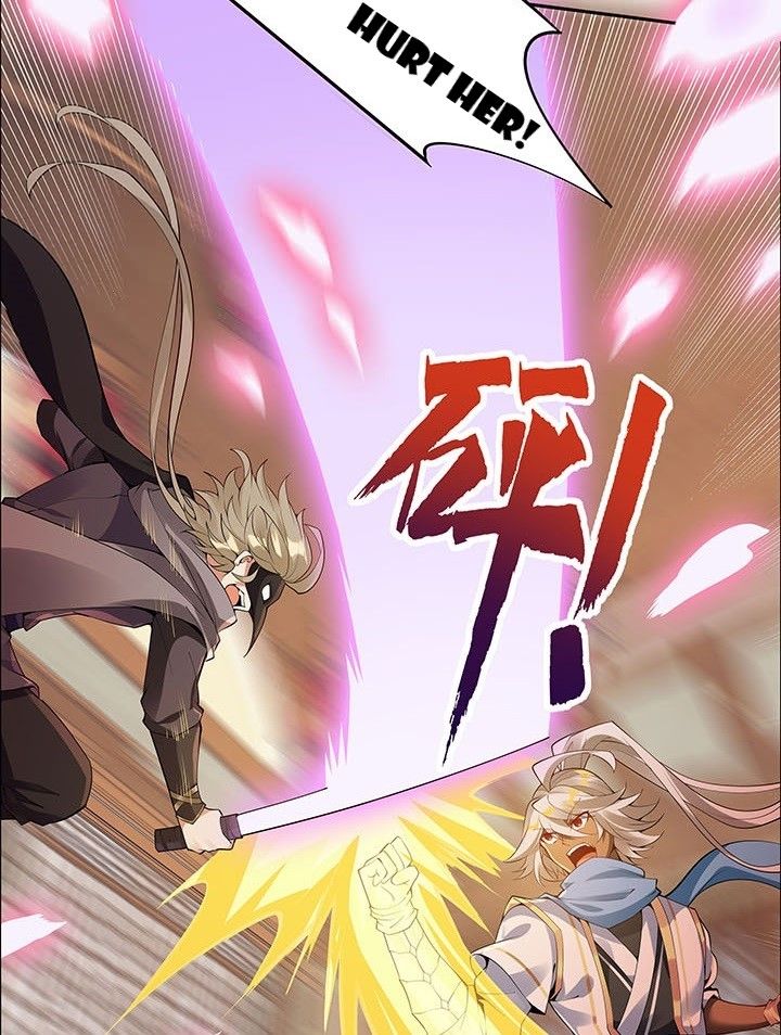 Page 17 of Chapter 6