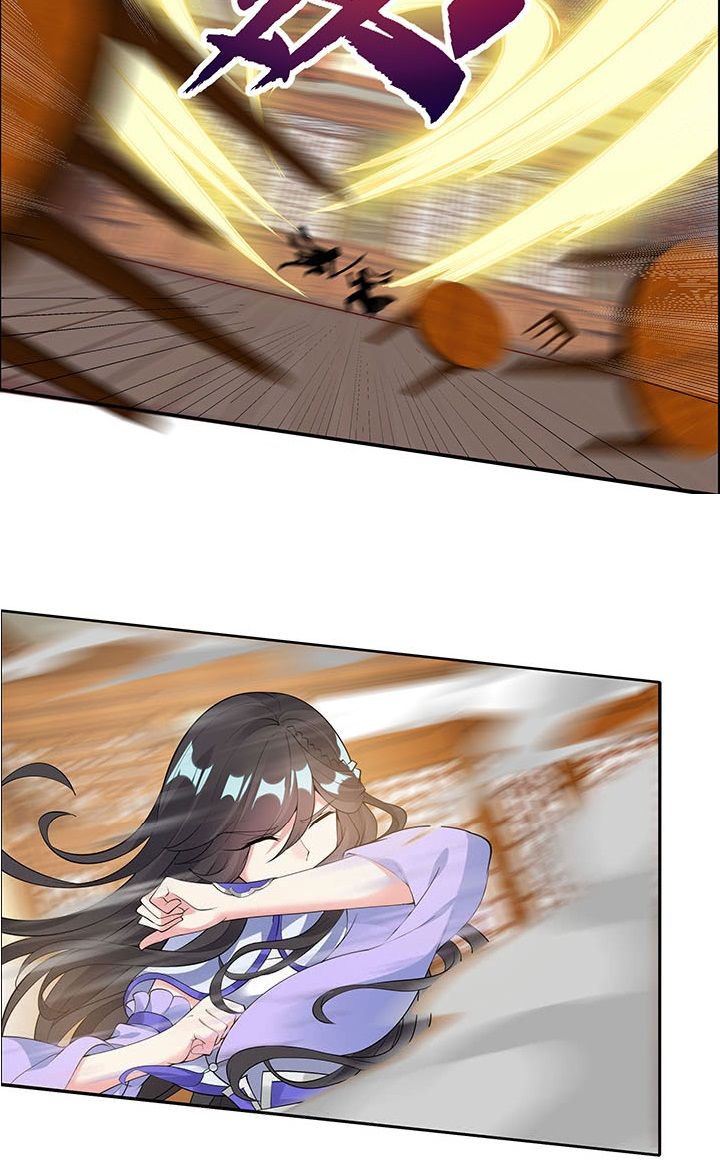 Page 19 of Chapter 6